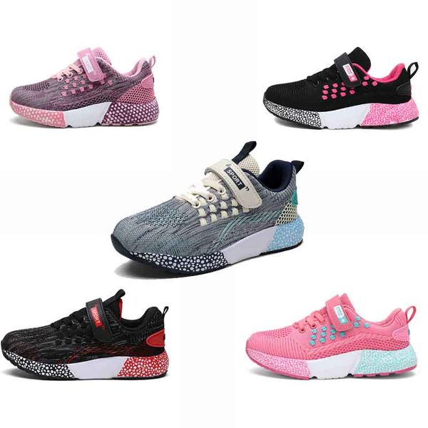 

2020 деи дизайнеѬ обђв деи бакебол обђв мала поѬивне кѬоовки дл мал Black