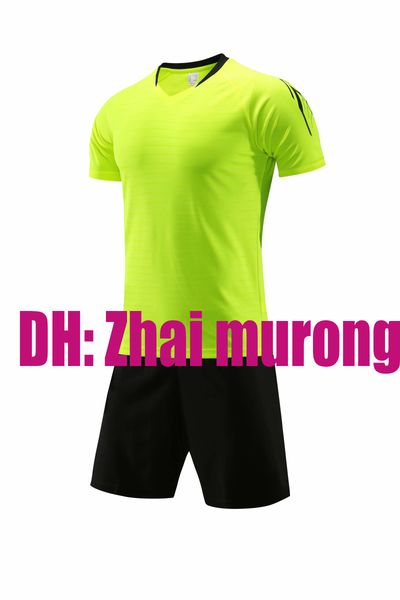 

2021/22 guomi kaierteren fugu Adult football jersey development designated any name and number Maillot De Foot soccer jerseys please contact customer service A666