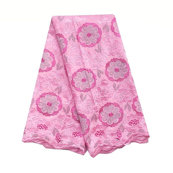 

5 yards африканский дубай высококачественные швейцарские шнурки швейцария свадебные кружева ткань розовый зеленый нигерия voile швейцарский, Black;white