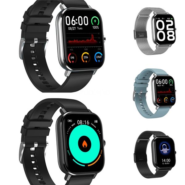 

fashion dt-35 smart watch x8 heart rate blood pressure monitor wristwatch sport fitness tracker bracelet for android ios #qa77554