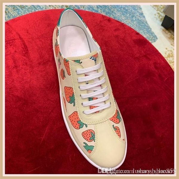 

2019 triple shoes paris 17fw triple-s sneaker dark green 3 luxury designer generation of combin leisure daddy shoes a01