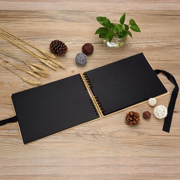 

80 страницы фотоальбом форум для фотоальбом craft paper diy scrapbooking свадебный фотоальбом юбилейные подарки другое home decor