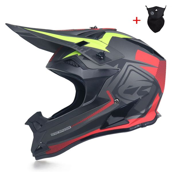 

msuefkd motocross off road helmet man motorcycle racing helmets downhill mountain casco moto bike capacetes