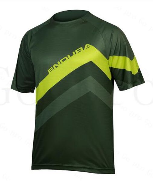 

2020 мотокросс джерси под гору camiseta ропа mtb с коротким рукавом moto джерси горный велосипед дк рубашка х мотоцикл одежда, Black;red