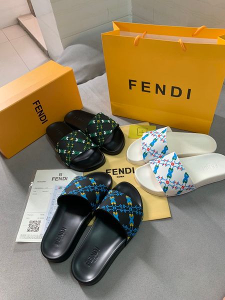 

Sandálias ziqing0063