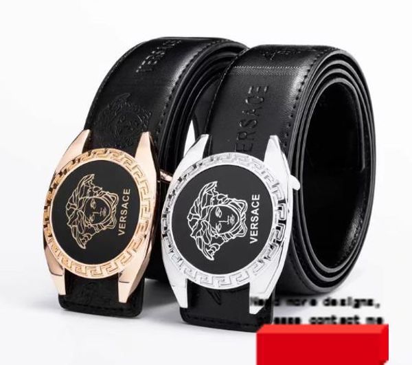 

designed for men s brand belts, belts, ladies belts, Black;brown