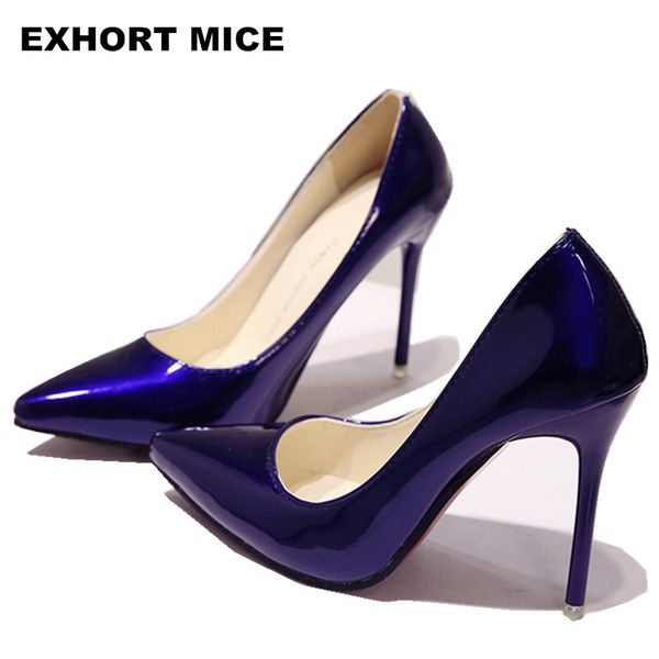 

Sapatos clássicos mart06