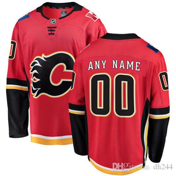 coyotes hockey jersey sale