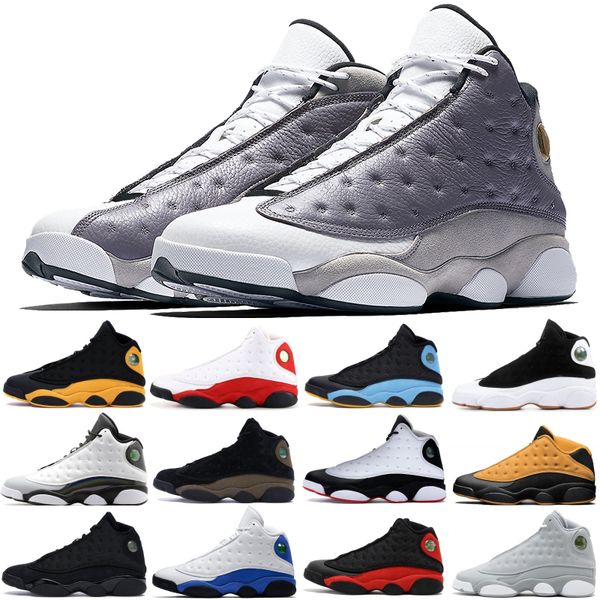 air jordan retro 13