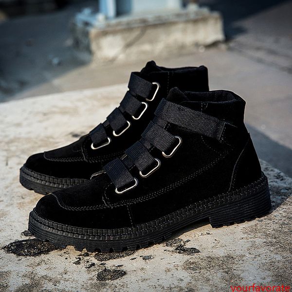 

2020 sale shoes men women sneakers runner snow leopard black white fashion women trainers shoes sports trainers sneakers size 39-44