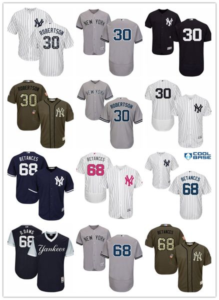 dhgate yankees jersey