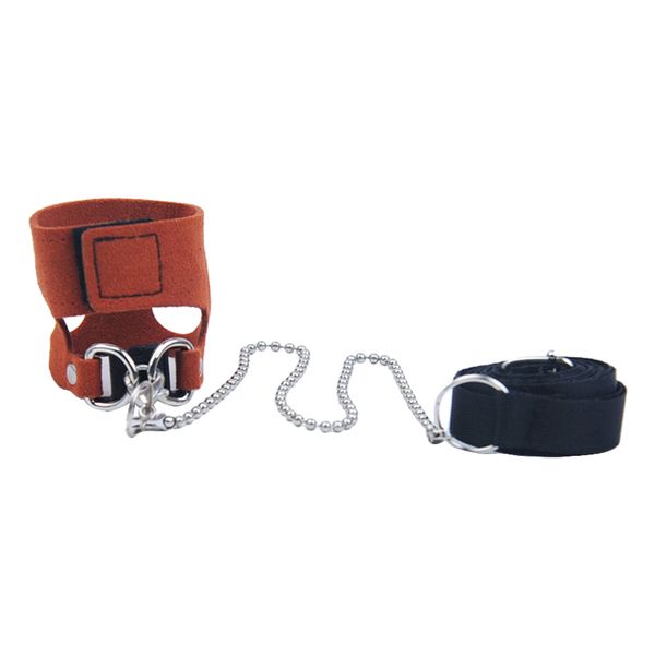 

small animal set small animal tableware with adjustable leash for hamster squirrel guinea pigs