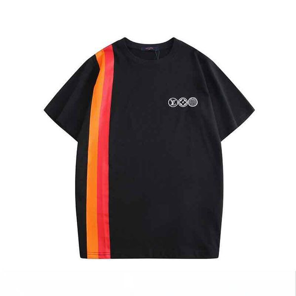 

womens 20 luxury designer clothes pure color cuff plaid border design brand womens designer t shirts short sleeves scoop neck, White