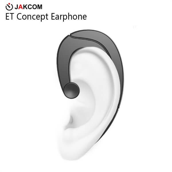 

jakcom et non in ear concept earphone in headphones earphones as genesis 3gp video animal wrist watches men women