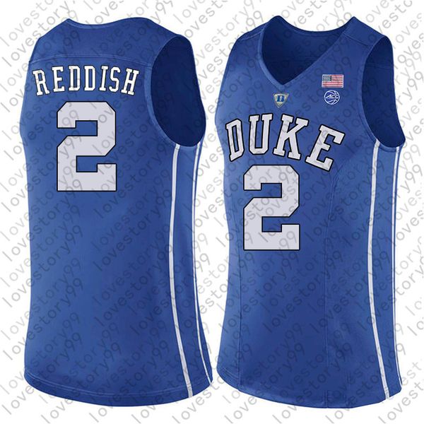 

NCAA 2019 Basketball Jerseys 0179