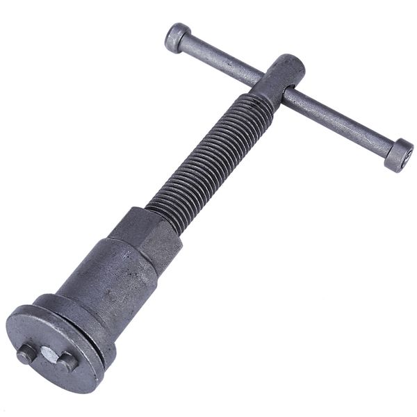 

12pcs universal auto car precision disc brake caliper wind back tool kit