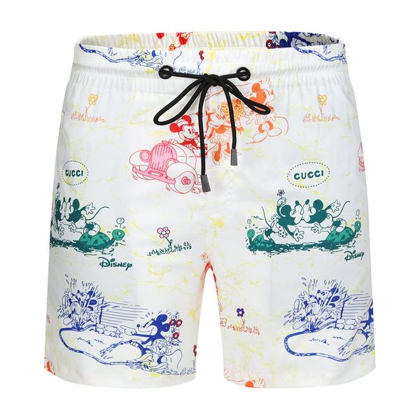 

fear of god men's designer shorts fashion men's casual pants essential summer shorts casual shorts designer summer men's swim, White;black