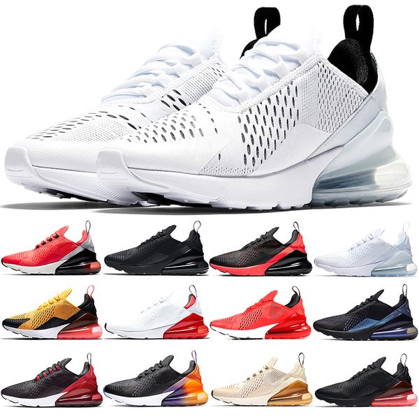 

men women running shoes mens trainers triple white black bred red orbit p blue sports shoes sneakers size 5.5-11