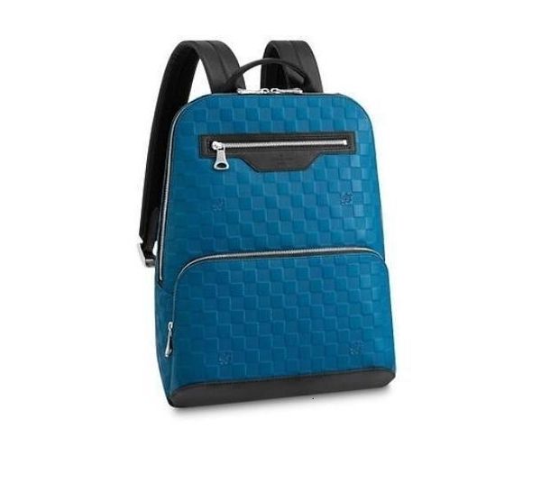 

new n42428 avenue backpack men fashion backpacks business bags tote messenger bags softsided luggage rolling bag