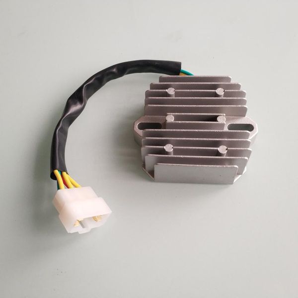 

2056.1 gsx 750 г de 1998 2005 32800-33e20