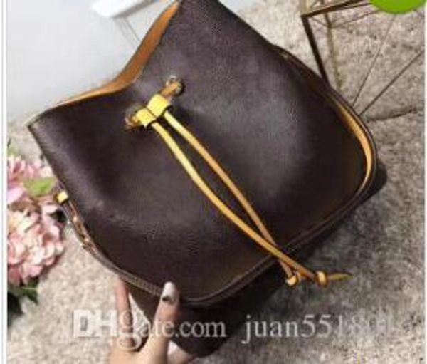 

Bolsa de Ombro juan551806