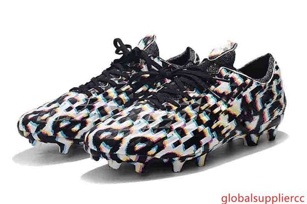 

mens tiempo legend premier 2.0 fg 8 elite r10 elite fg soccer shoes boots low ankle cleats retro football white gold black original