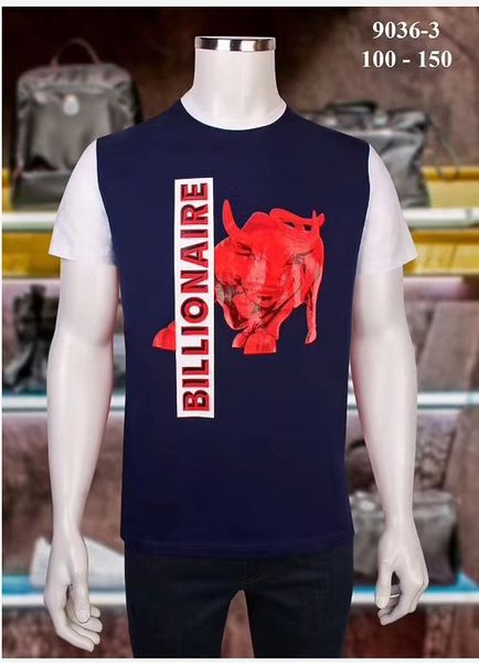 

Camisetas degao998