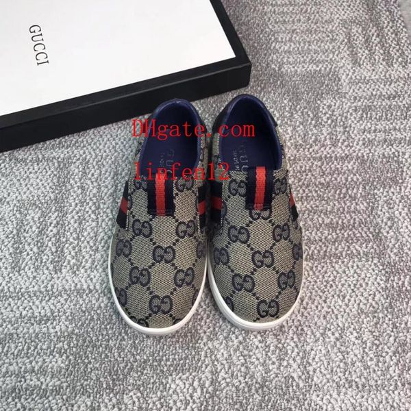 

2019 Обувь для малышей для девочек. Детская детская обувь.