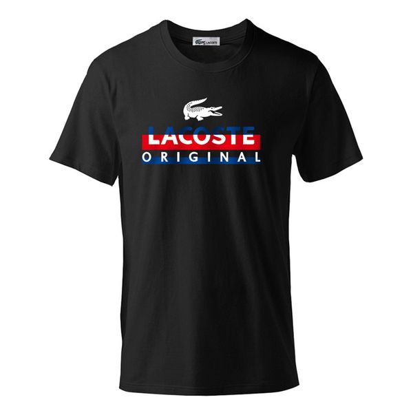 

Camisetas hsq18073346712