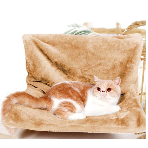 

pets window cat bed radiator hammock perch seat bed lounge hammocks for pet cat cozy hanging kitty mount house hammock sofa
