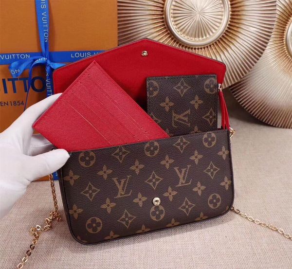 

2017 Women messenger bag Classic Style Fashion bags women bag Shoulder Bags Lady Totes handbags Speedy #41526