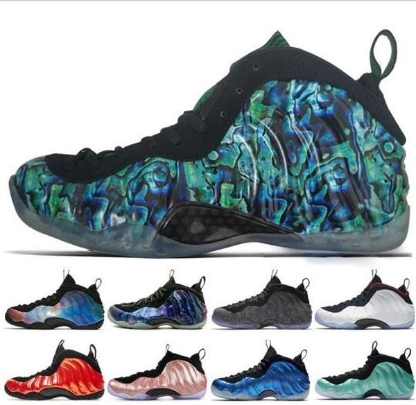 

alternate galaxy 1.0 2.0 olympic penny hardaway prm fighter jet camo mens basketball shoes foams one men sports sneakers designer trainers
