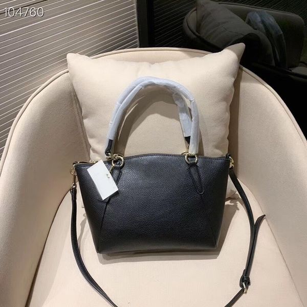 

европейский и американский плечи pu женщин сумка сумка корзина шитье сплошной цвет в лето 2019