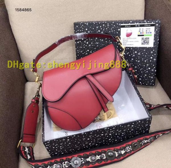 

47 cchri tian dior new women genuine leather handbag chain bag houlder bag hopping bag cro body me enger bag evening envelope bag