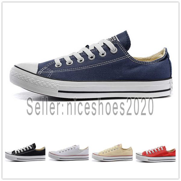 converse hommes converse hommes