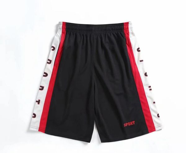 

fashion shirt men's meshperformance light board custom logo plus number soccer jerseys online sets with shorts customized uniform, Black;blue