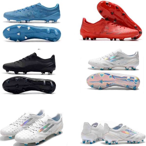 

2019 new arrival mens soccer shoes x99 19.1 fg soccer cleats x 99 football boots x 19 original top