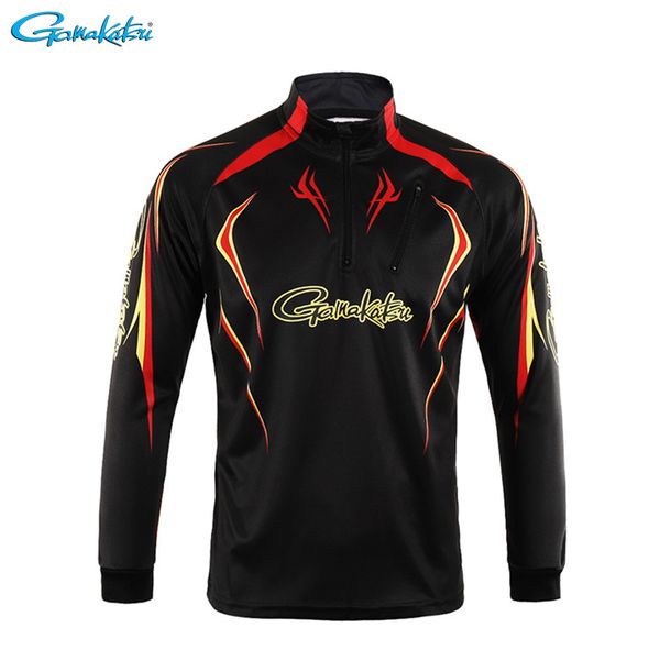 

new fishing clothing sport outdoor long sleeve hiking shirts profesional quick dry sun anti-uv camping clothes, Gray;blue