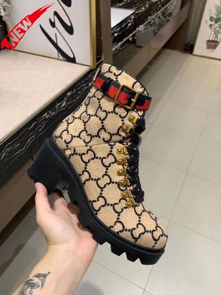 

wool ankle boot beige women boots lug soled heeled booties eyelets new arrival original outerdoor boots working boot 1, Black