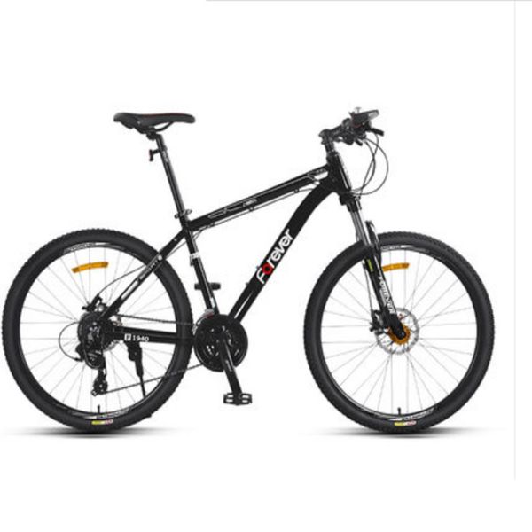 

bicycle mountain bike bicycle racing male off-road shifting