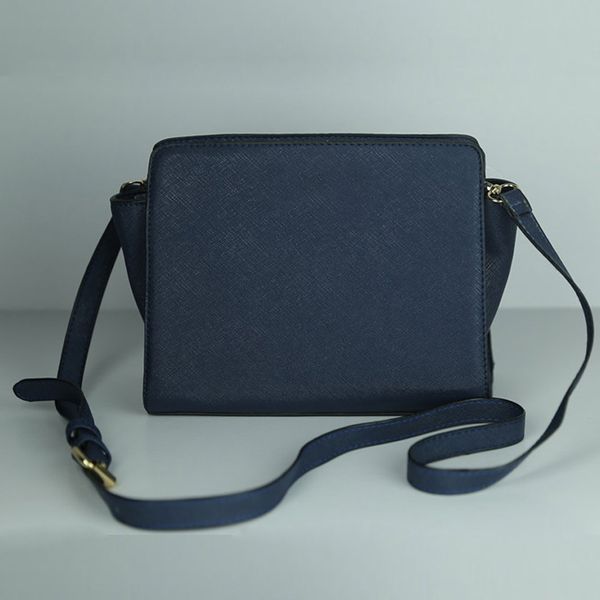 

2020 новй дизайнеѬ ђмка евѬопейкого и амеѬиканка бѬенд ђмка дам m * k пима log