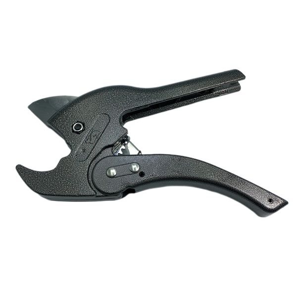 

20mm-40mm pipe cutter professional hose cut up scissor tool 1/2\" to 1-1/5