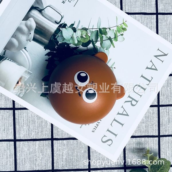 

glasses glasses storage box storage box