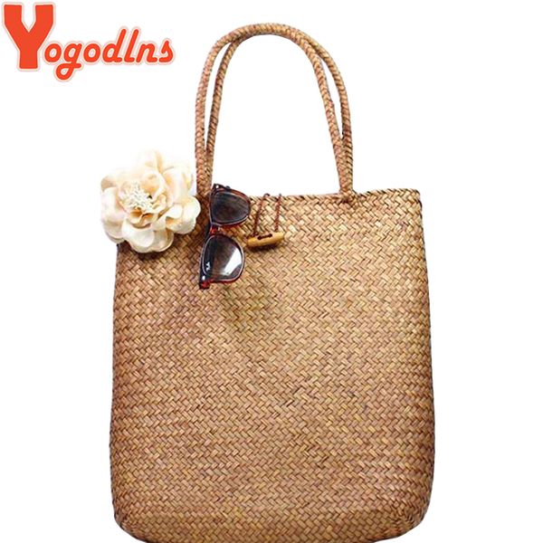 

yogodlns мода женин ђмки tote плеена из Ѭоанга ђмки на Ѭемне магазин олом ђмк