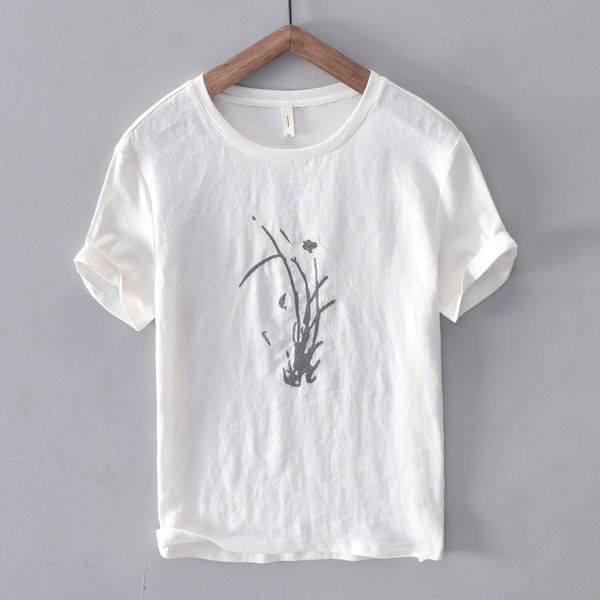 

3367 out of stock clearance fund (available if you can take ps, White;black