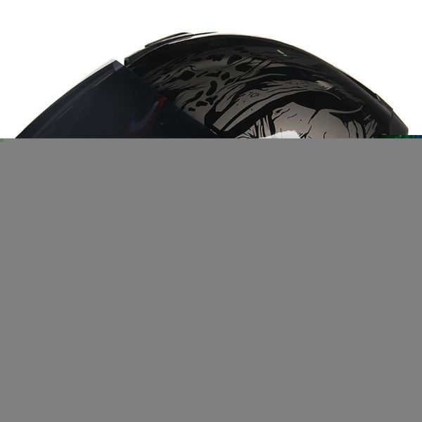 

мотоциклетный шлем мужские анфас шлем мото езда abs материал приключенческие мото мотокросс мотоцикл езда