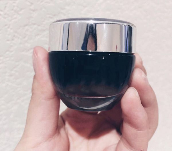 

2019 new package yeux cream activatrice de jeune e youth activating eye cream 15ml np