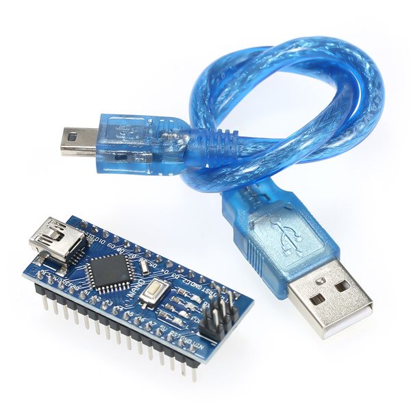

mini usb with the bootloader 3.0 5v 16m controller compatible board for arduino ch340g usb driver v3.0 atmega328p