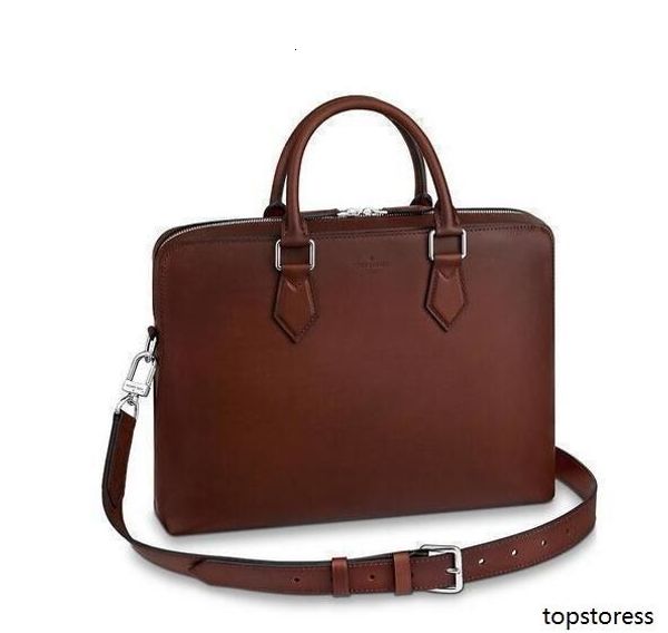 

новый m51370 armand портфель мужчины сумки iconic сумки ручки сумки плеча totes креста тела сумка клатчи вечер