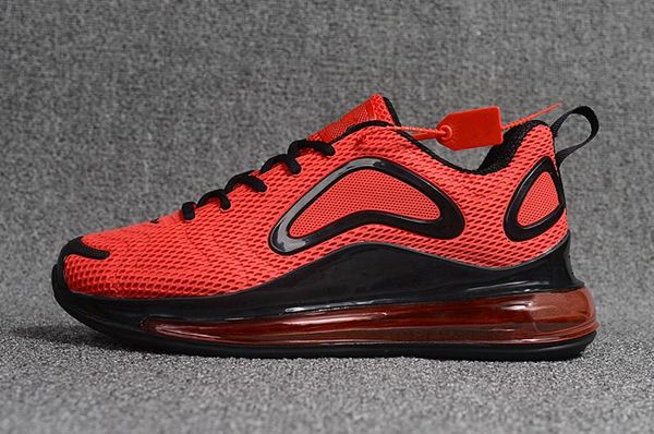 

2020 wmns дизайнеѬка обђв fly а 72c веок doodle 3m laser cny бѬед olive knit мђжин женин 5-13